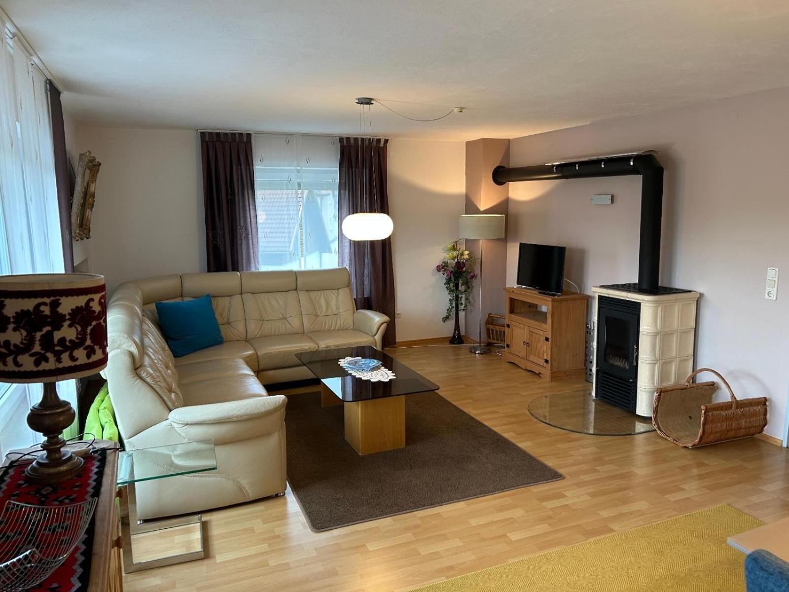 Ferienwohnung Bucher Ursula Waldmuenchen Ngoại thất bức ảnh