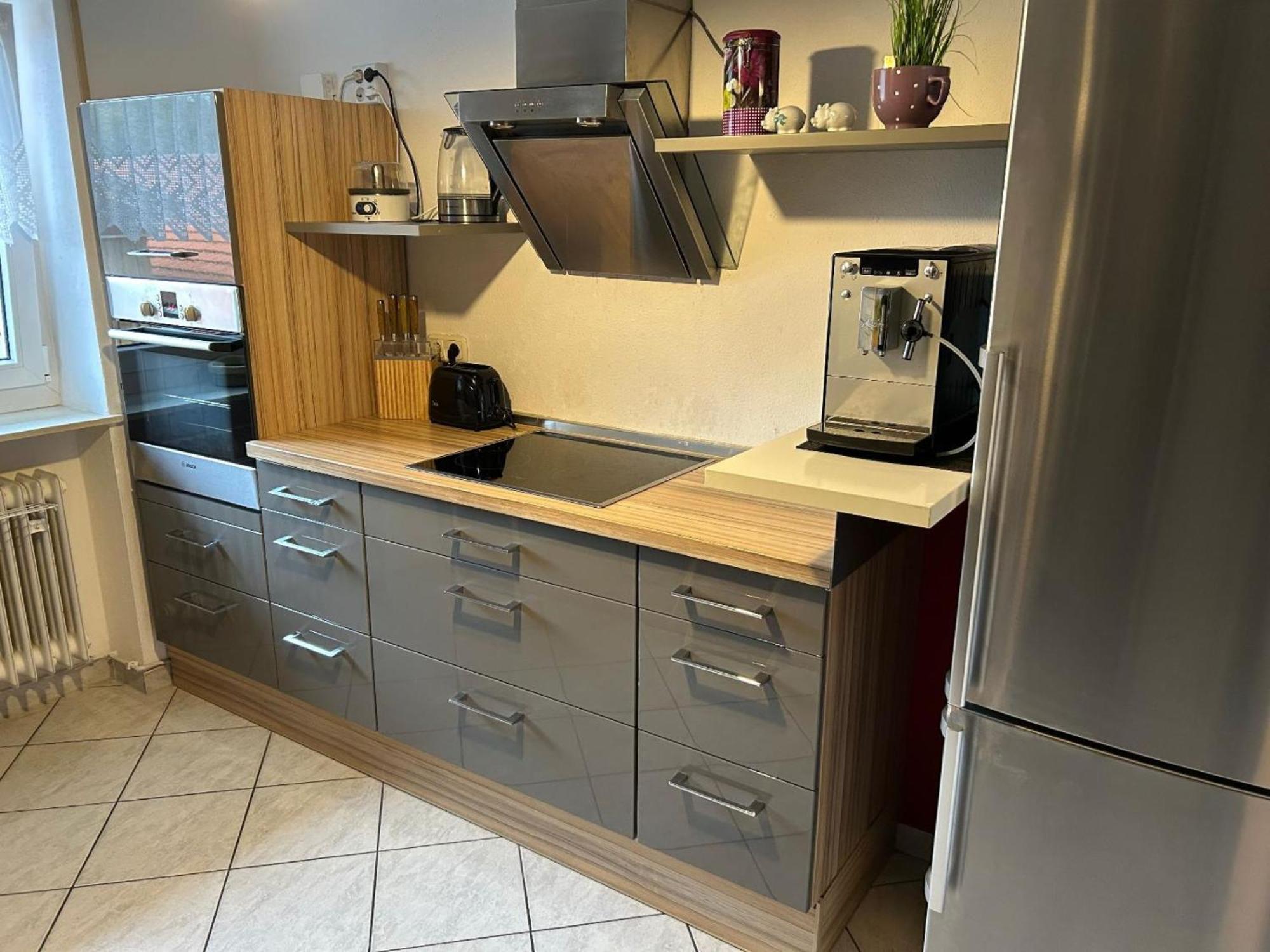 Ferienwohnung Bucher Ursula Waldmuenchen Ngoại thất bức ảnh